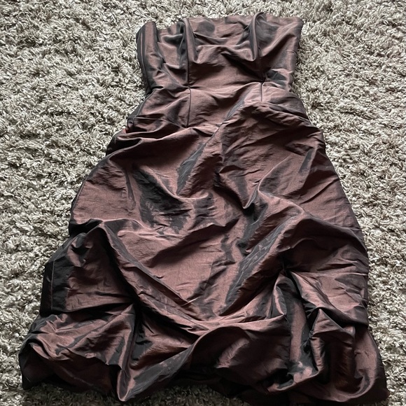 Da Vinci -Size 10- Like New - Picture 2 of 3